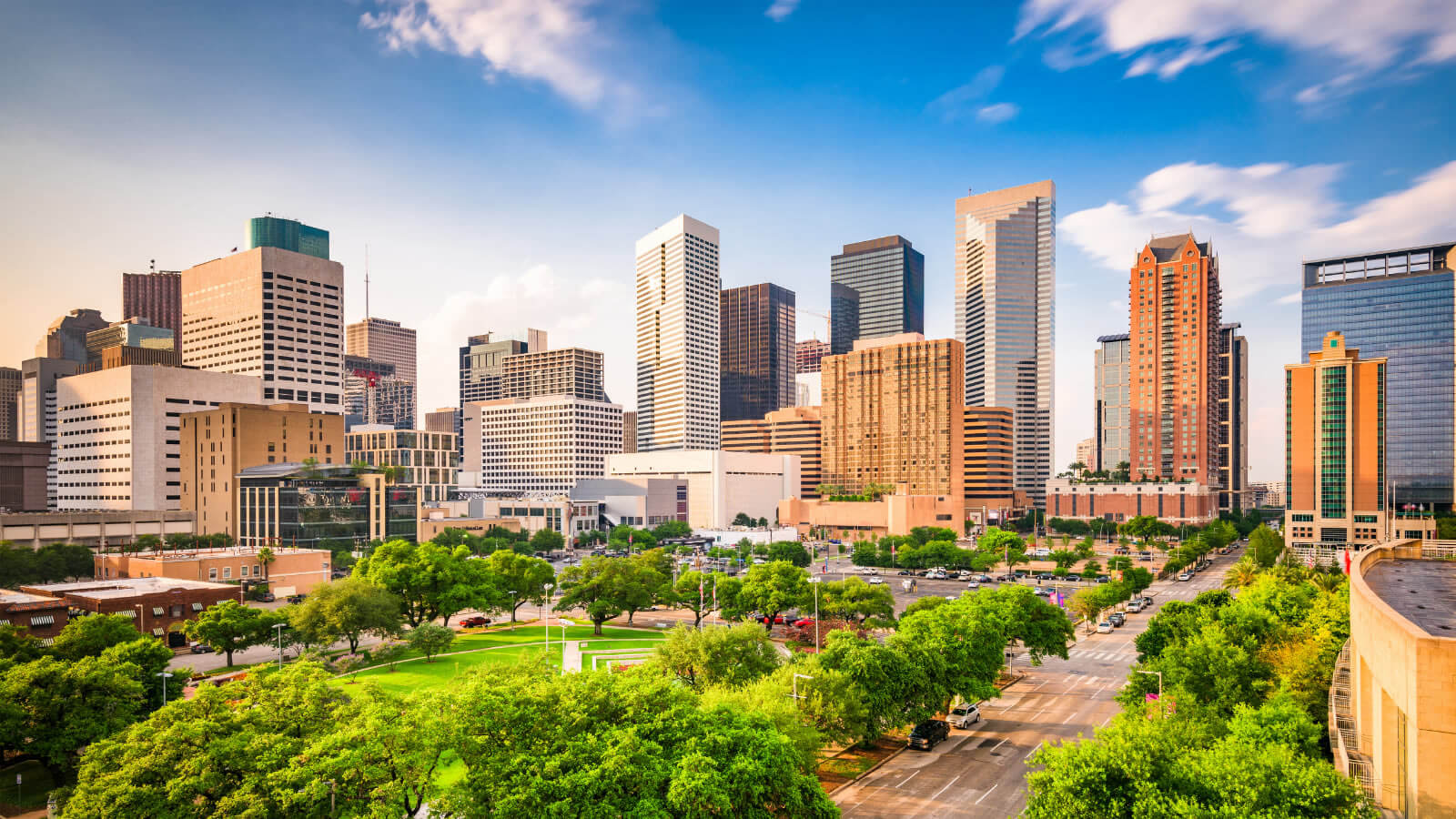 MEI Industrial Solutions