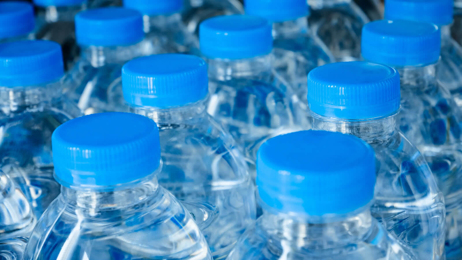 MEI Industrial Solutions