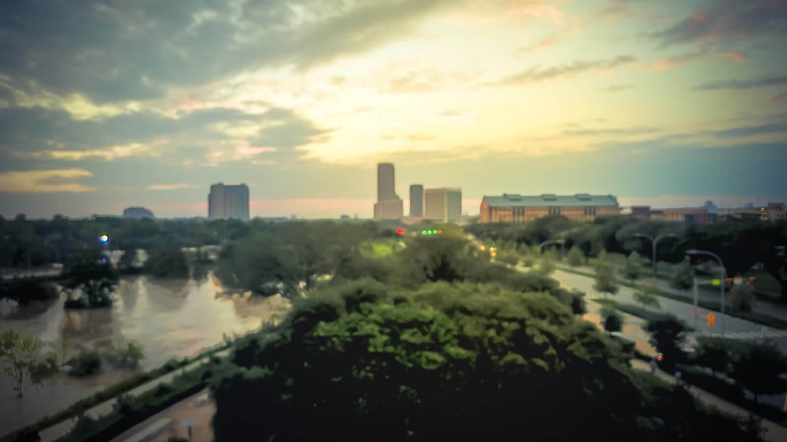 MEI Industrial Solutions