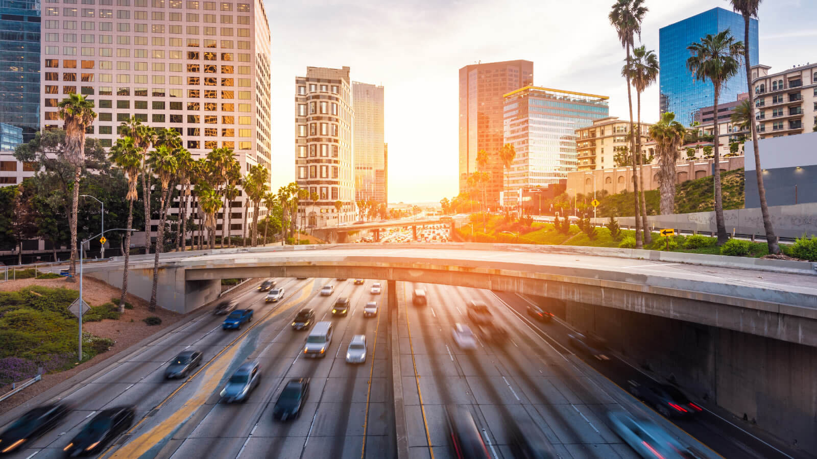 MEI Acquires Dunkel Bros