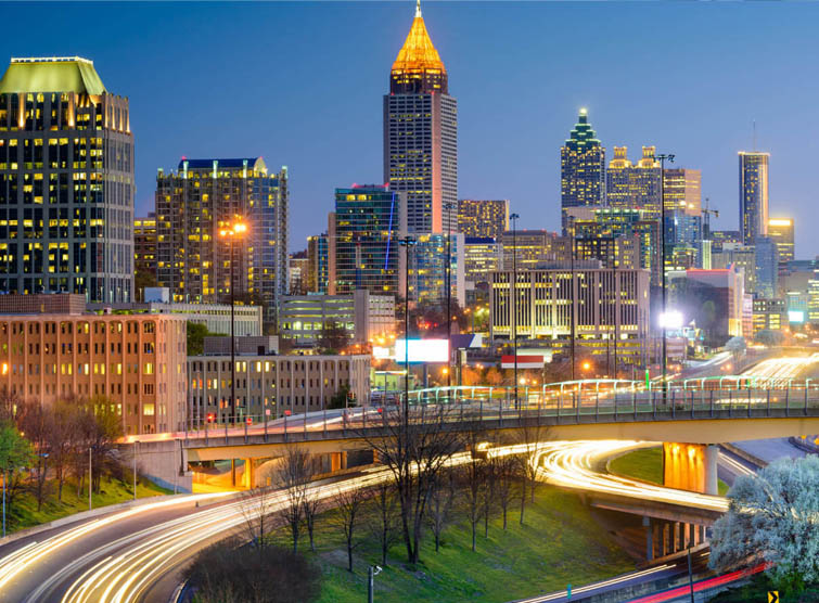 MEI Acquires Adams Machinery Movers