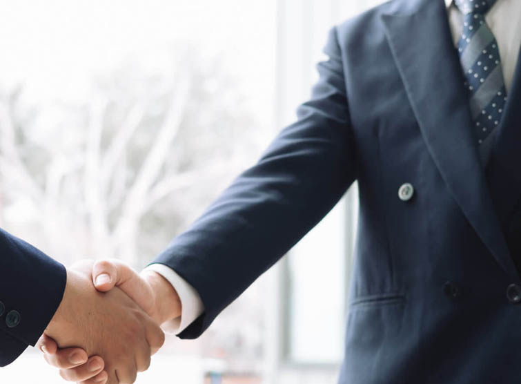 MEI Industrial Solutions