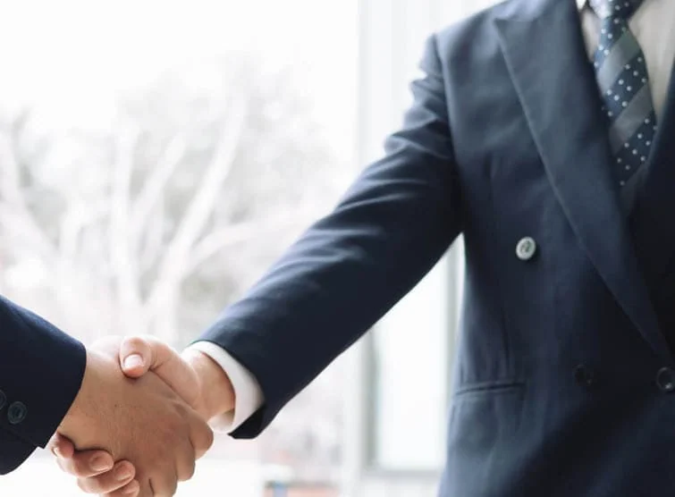 MEI Acquires Houston Crating Inc.
