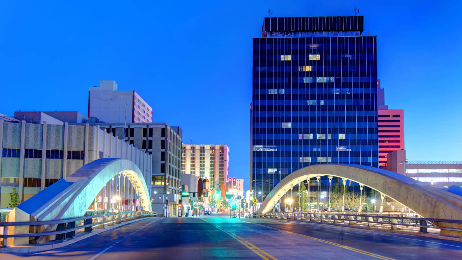 MEI Industrial Solutions