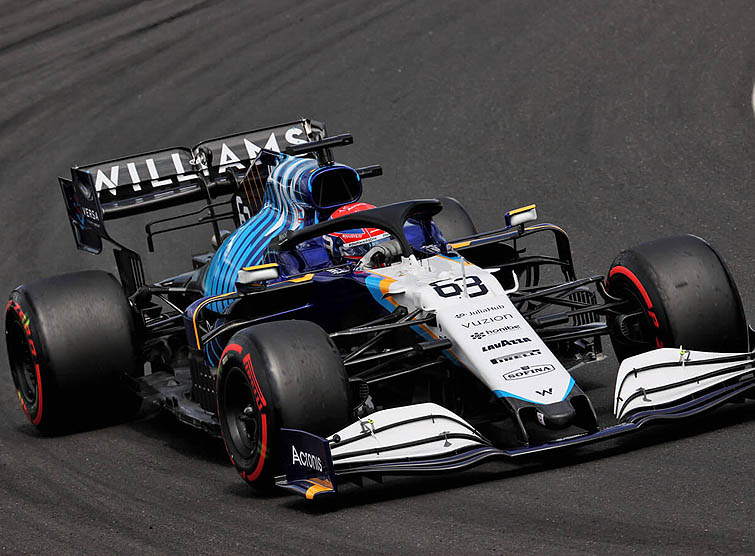 MEI Industrial Solutions