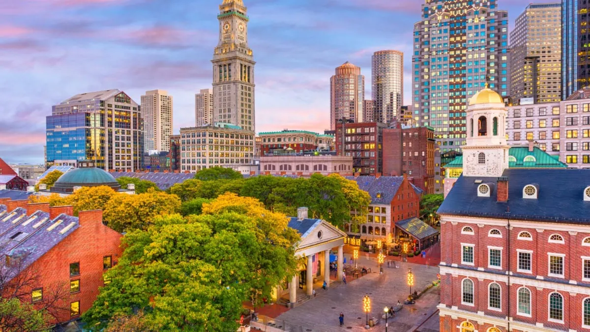 MEI Expands into the Northeast with Acquisition of Harnum Industries