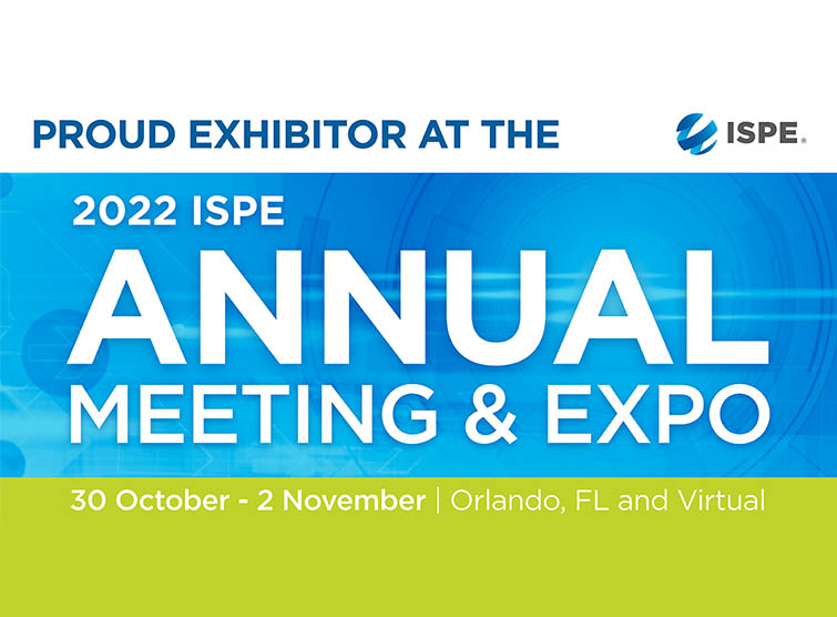 MEI Industrial Solutions