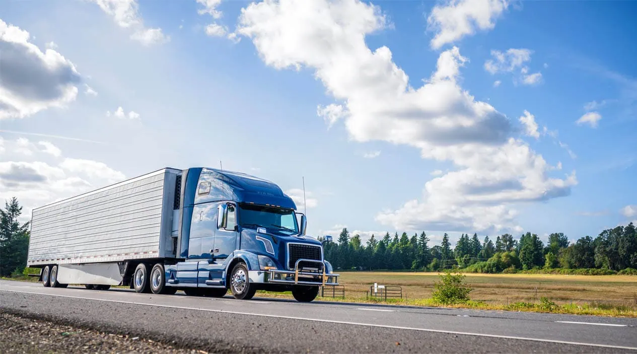 MEI Acquires Pro-Pac and J&J Machinery Transport