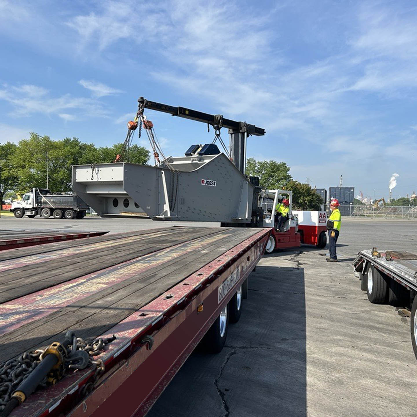 Grizzly-Conveyor-Installation_0004_Layer2