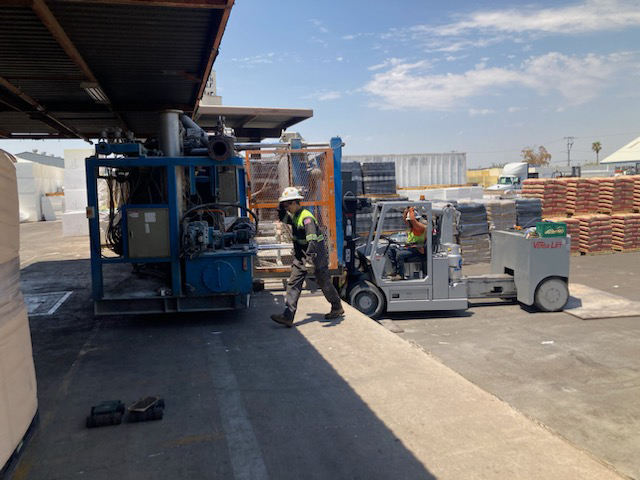 Mold-Machine-Replacement-MEI5