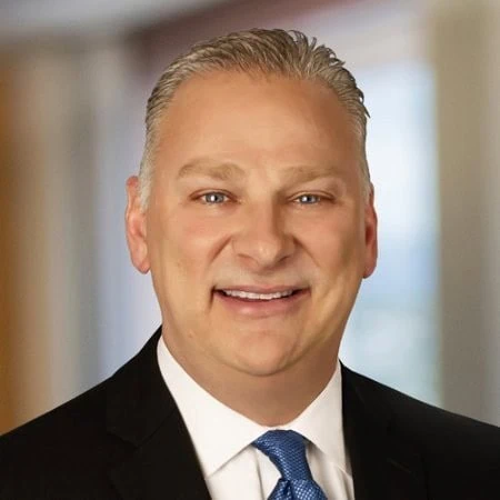 MEI Announces CEO Transition