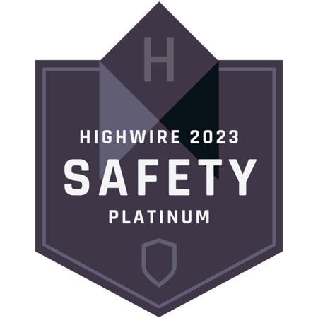 MEI Industrial Solutions