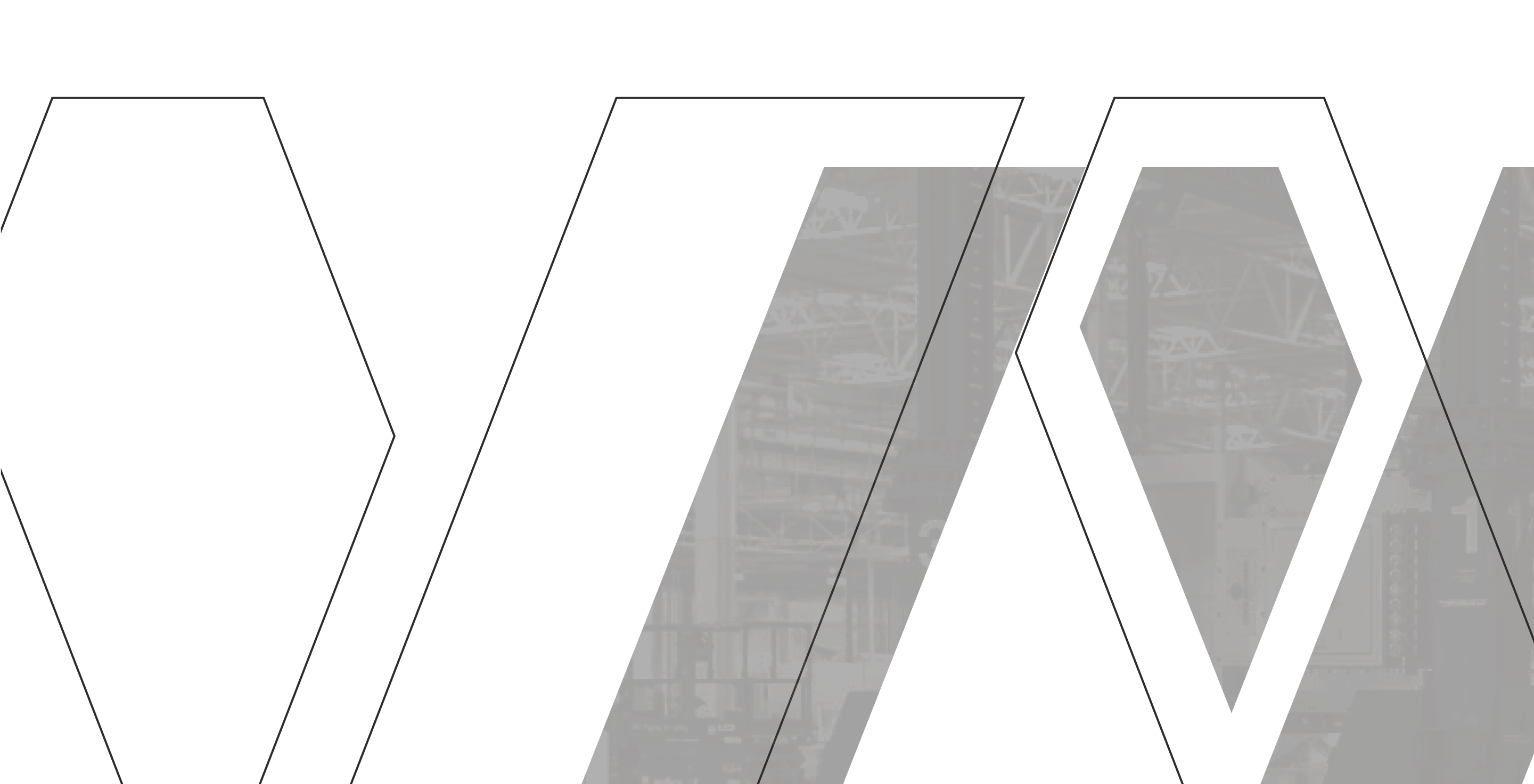 MEI Industrial Solutions