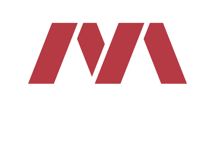 Why We Rebranded—and What Comes Next