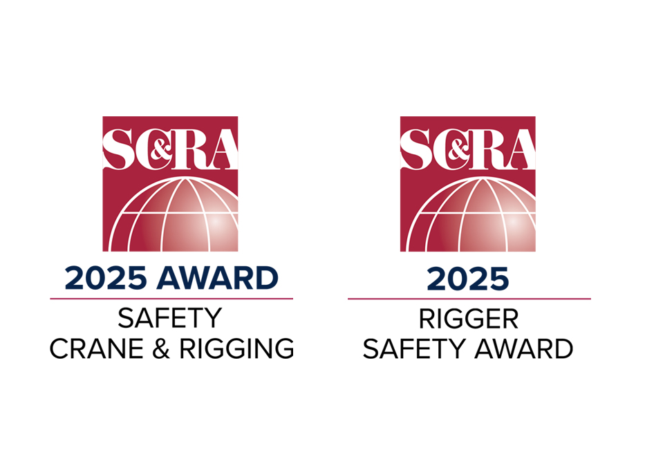 MEI Industrial Solutions