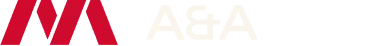 A&A
