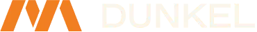Dunkel