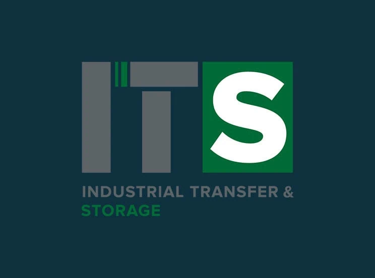 MEI Acquires Industrial Transfer & Storage