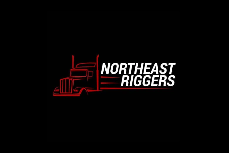 MEI Acquires Northeast Riggers