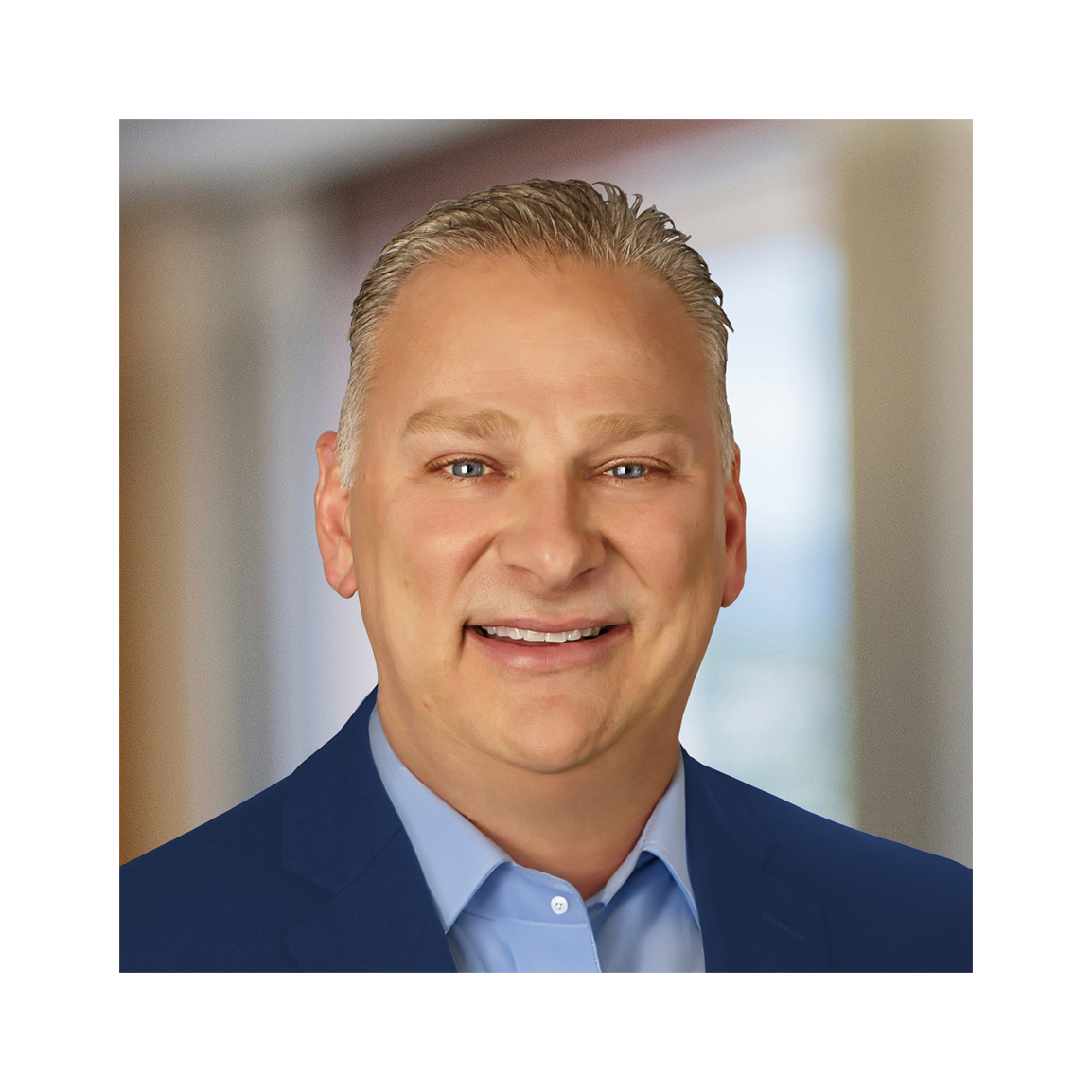 Engineering News Record Interview with Doug Dayton, CEO MEI