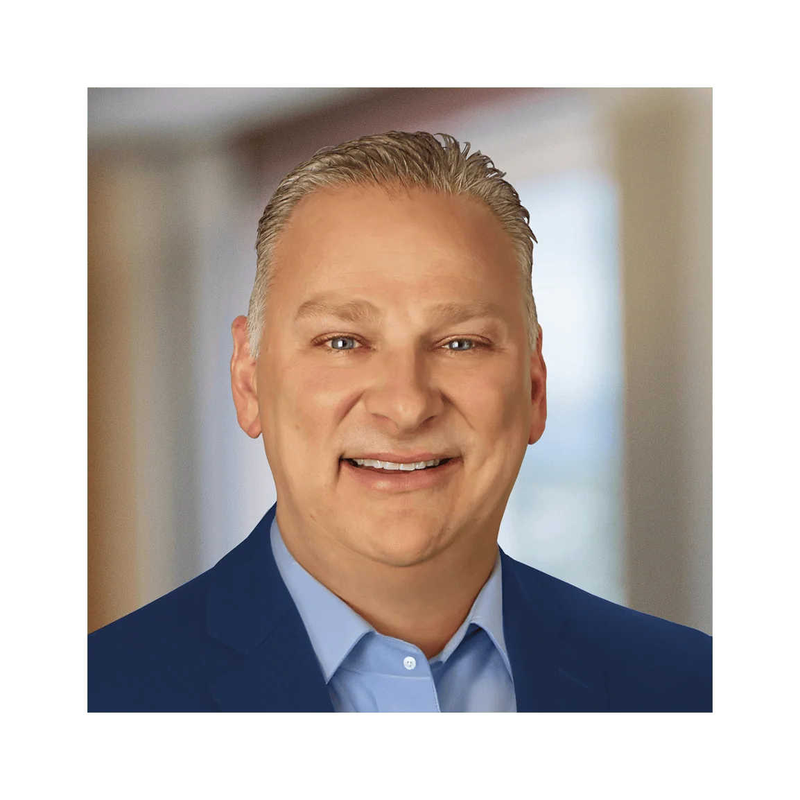 Engineering News Record Interview with Doug Dayton, CEO MEI
