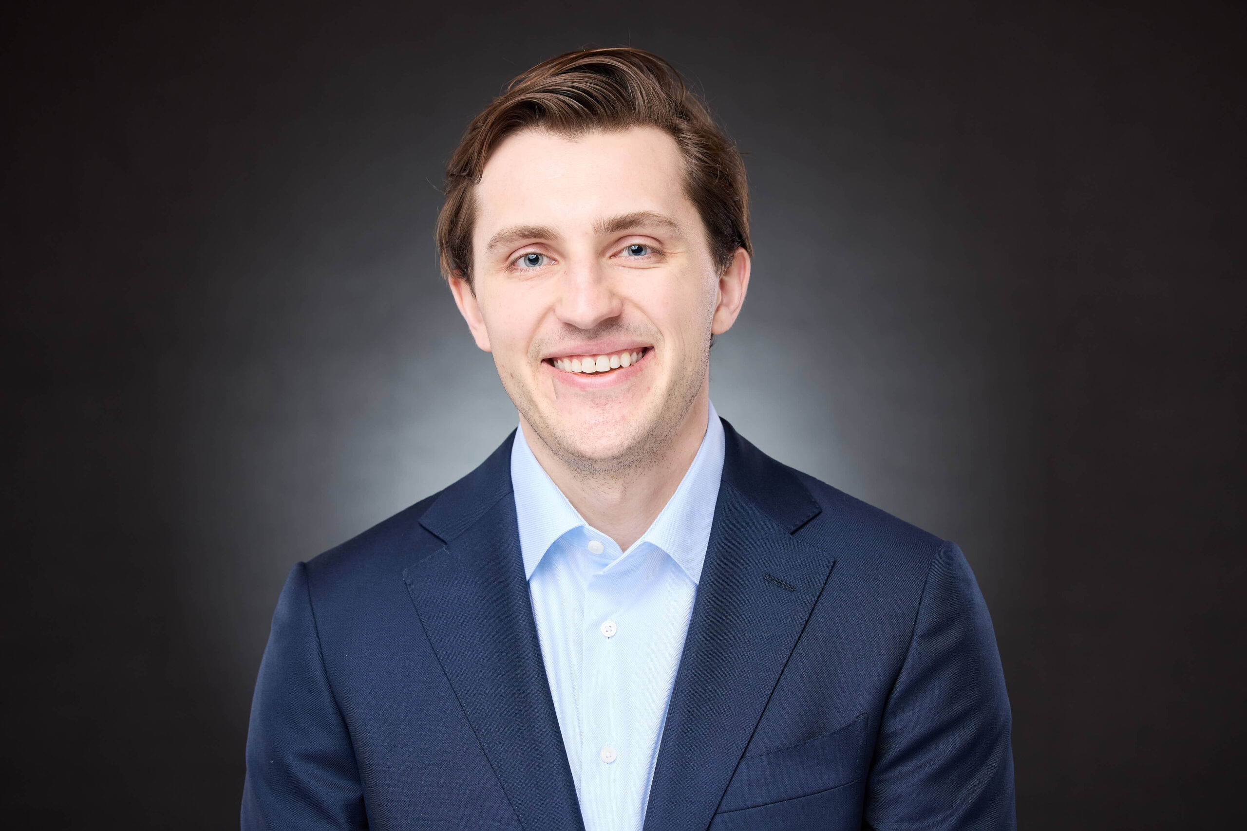 MEI Promotes Jim Bennett to Chief Strategy Officer